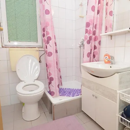 Sladja Vrnjačka Banja