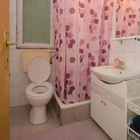 Sladja * Vrnjačka Banja