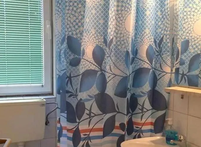 Sladja Apartman Vrnjacka Banja