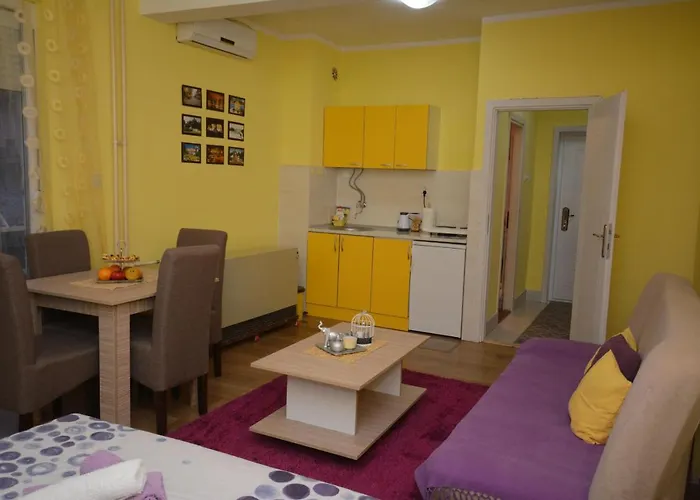 Sladja Vrnjacka Banja