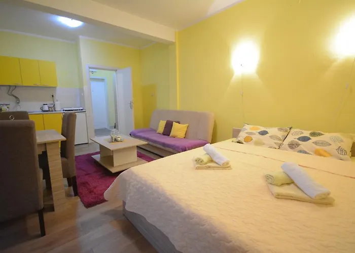 Sladja Vrnjacka Banja