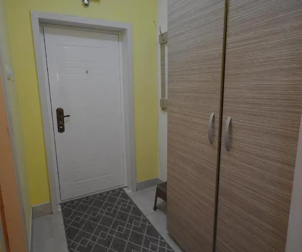 Sladja Vrnjacka Banja