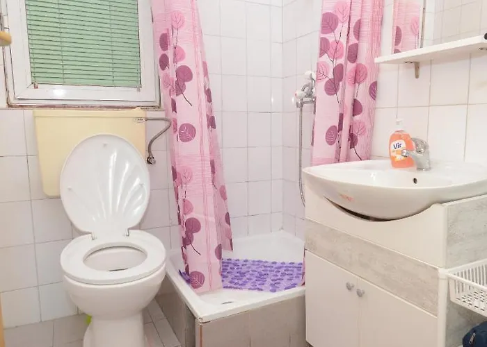 Sladja Vrnjacka Banja