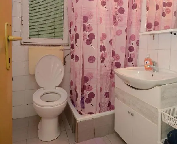 Sladja * Vrnjacka Banja